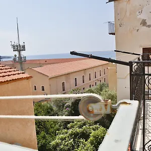 Palazzo Melnis Italien