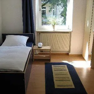*** Gasthof Domotel Deutschland